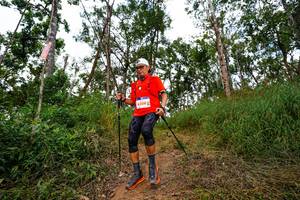 BIB: 6208
                            <button type="button" onclick="openModal(22389601)" class="btn btn-primary btn-sm float-right btn-popup" data-toggle="modal" data-target=".modal-high-quality">
                        <i class="fas fa-shopping-cart"></i> Add to Cart
                    </button>
                                            <button type="button" onclick="isThisMe(22389601, true)" class="btn btn-success btn-sm float-right btn-popup btn-isme hidden" data-toggle="tooltip" data-placement="bottom" title="นี่คือรูปของคุณใช่ไหม คลิกที่นี่เพื่อเอาเข้าอัลบั้ม">
                        <i class="fas fa-plus"></i> Add to album
                    </button>
                    <button type="button" onclick="isThisMe(22389601, false)" class="btn btn-warning btn-sm float-right btn-popup btn-isnotme hidden">
                        <i class="fas fa-ban"></i> Remove from album
                    </button>